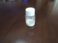 公司简介