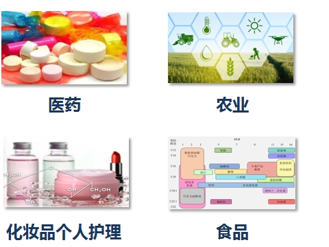 武汉臻治生物科技